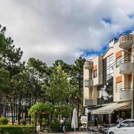 Beach, Surf And Golf Apartment Near Lisbon Aroeira  Kültér fotó